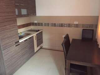 Апартаменты Mirjana Тиват-3