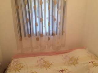 Апартаменты Mirjana Тиват-7