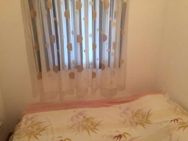 Апартаменты Mirjana Тиват-10